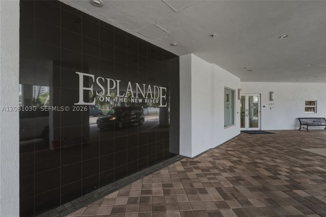 401 SW 4th Ave 1700, Fort Lauderdale, FL 33315