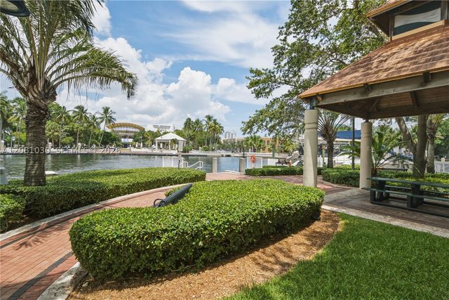 401 SW 4th Ave 1700, Fort Lauderdale, FL 33315