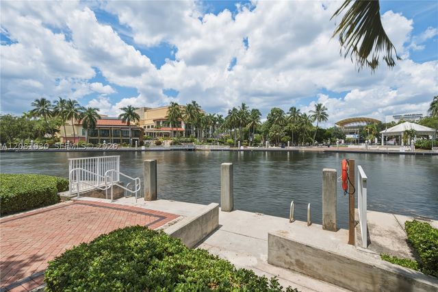 401 SW 4th Ave 1700, Fort Lauderdale, FL 33315