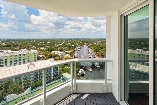 401 SW 4th Ave 1700, Fort Lauderdale, FL 33315