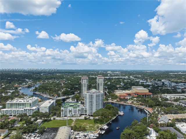 401 SW 4th Ave 1700, Fort Lauderdale, FL 33315