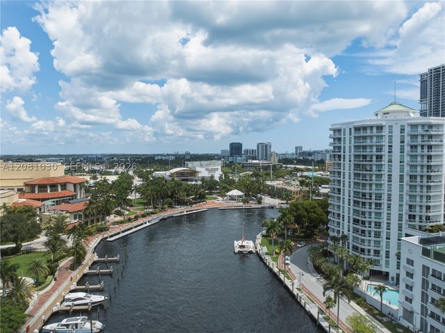 401 SW 4th Ave 1700, Fort Lauderdale, FL 33315