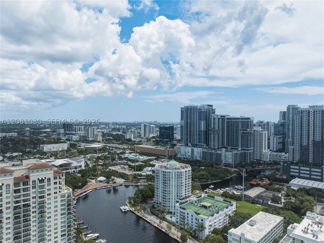 401 SW 4th Ave 1700, Fort Lauderdale, FL 33315