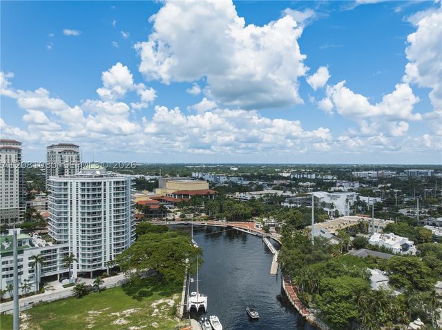 401 SW 4th Ave 1700, Fort Lauderdale, FL 33315
