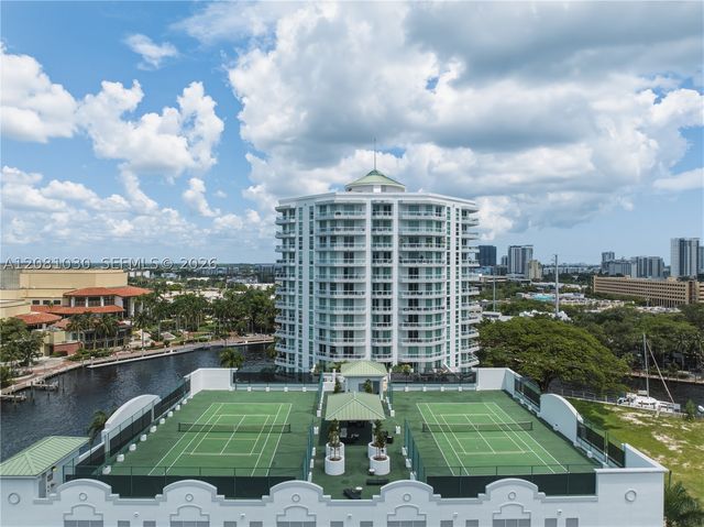 401 SW 4th Ave 1700, Fort Lauderdale, FL 33315