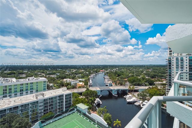 401 SW 4th Ave 1700, Fort Lauderdale, FL 33315