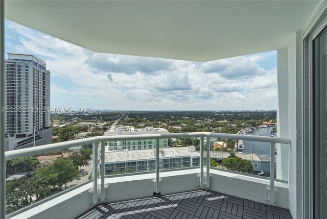 401 SW 4th Ave 1700, Fort Lauderdale, FL 33315