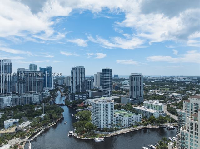 401 SW 4th Ave 1700, Fort Lauderdale, FL 33315