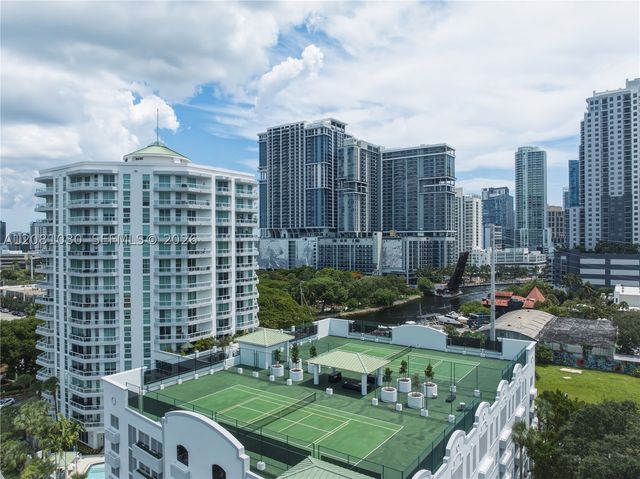 401 SW 4th Ave 1700, Fort Lauderdale, FL 33315