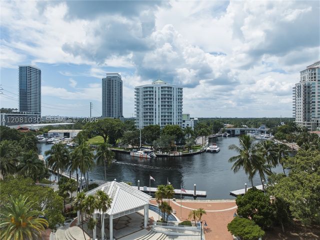 401 SW 4th Ave 1700, Fort Lauderdale, FL 33315