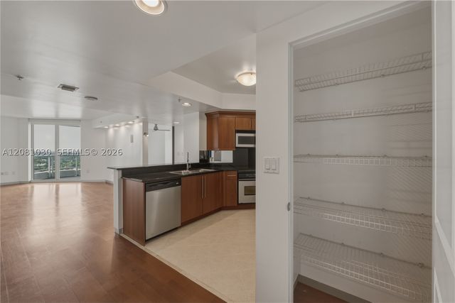 401 SW 4th Ave 1700, Fort Lauderdale, FL 33315