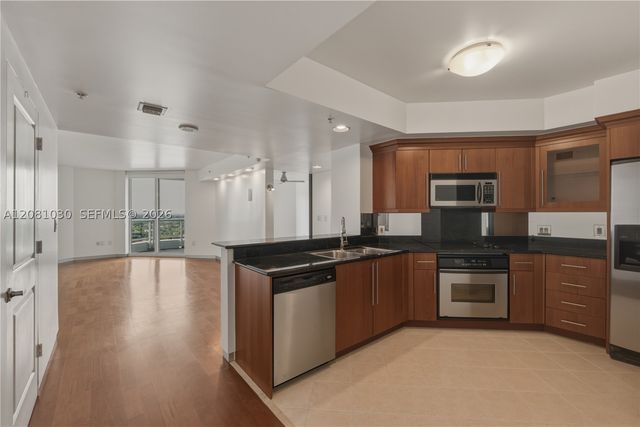 401 SW 4th Ave 1700, Fort Lauderdale, FL 33315