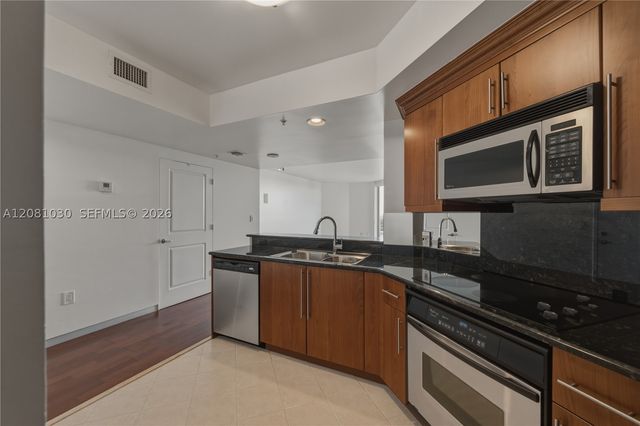 401 SW 4th Ave 1700, Fort Lauderdale, FL 33315
