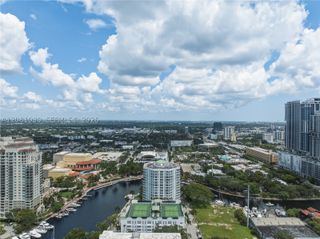 401 SW 4th Ave 1700, Fort Lauderdale, FL 33315