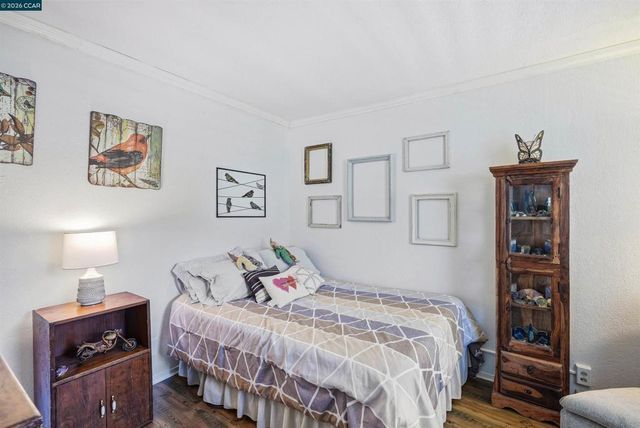 322 Coghlan St, Vallejo, CA 94590
