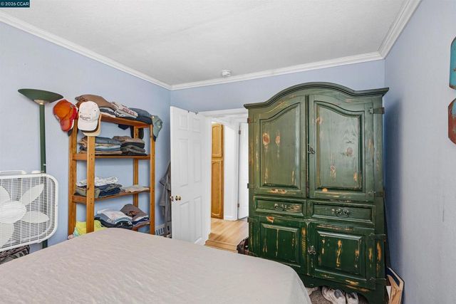 322 Coghlan St, Vallejo, CA 94590