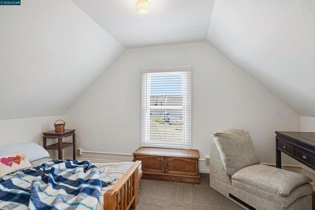 322 Coghlan St, Vallejo, CA 94590