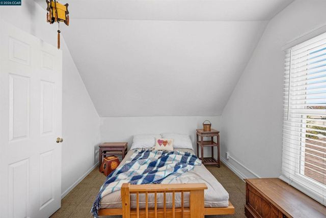 322 Coghlan St, Vallejo, CA 94590