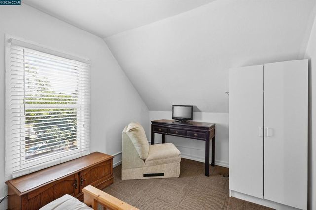 322 Coghlan St, Vallejo, CA 94590