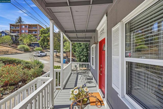 322 Coghlan St, Vallejo, CA 94590