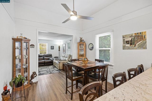 322 Coghlan St, Vallejo, CA 94590