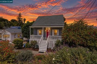 322 Coghlan St, Vallejo, CA 94590