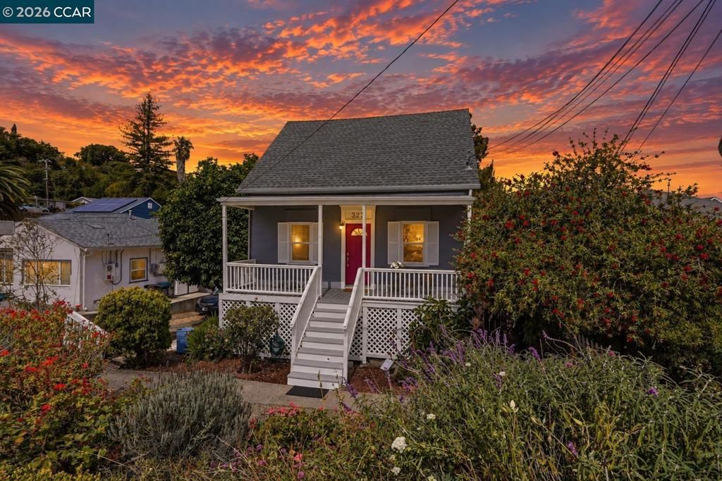322 Coghlan St, Vallejo, CA 94590