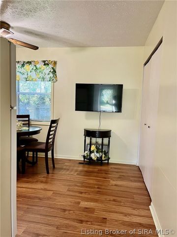 106 West Drive, Charlestown, IN 47111