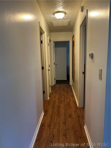 106 West Drive, Charlestown, IN 47111