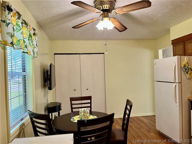 106 West Drive, Charlestown, IN 47111