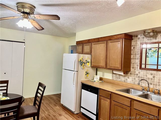 106 West Drive, Charlestown, IN 47111