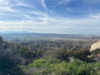 0 Gunther, Romoland, CA 92585