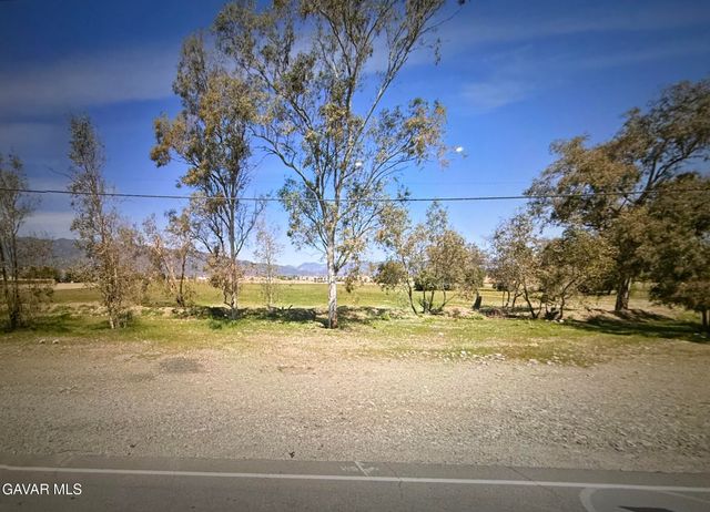 15254 Foothill Boulevard, Fontana, CA 92335