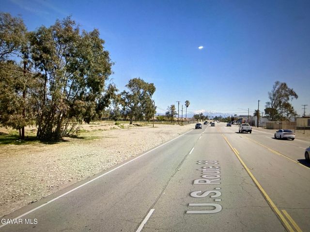 15254 Foothill Boulevard, Fontana, CA 92335