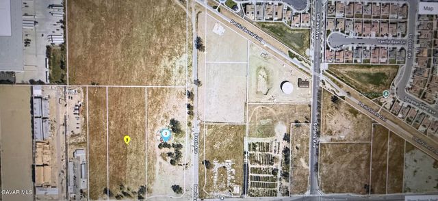 15254 Foothill Boulevard, Fontana, CA 92335