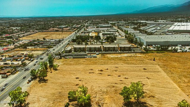 15254 Foothill Boulevard, Fontana, CA 92335