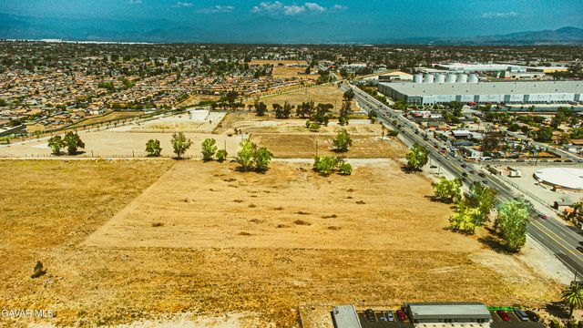 15254 Foothill Boulevard, Fontana, CA 92335