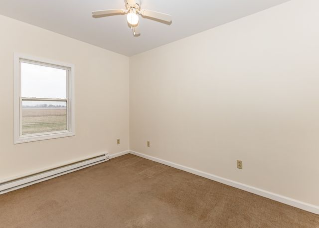 22308 N 2120th Avenue, Atkinson, IL 61235