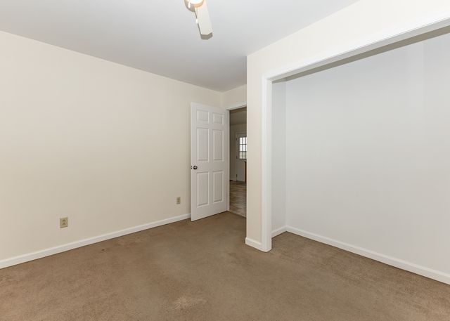 22308 N 2120th Avenue, Atkinson, IL 61235