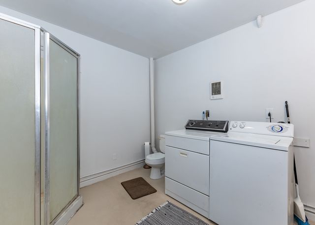 22308 N 2120th Avenue, Atkinson, IL 61235