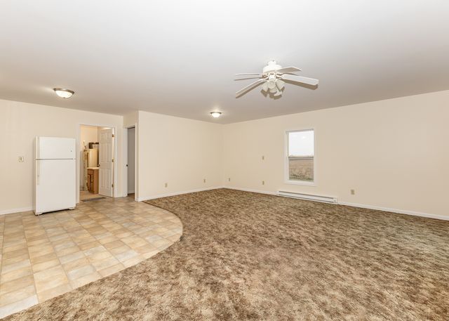 22308 N 2120th Avenue, Atkinson, IL 61235