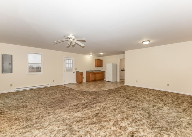 22308 N 2120th Avenue, Atkinson, IL 61235