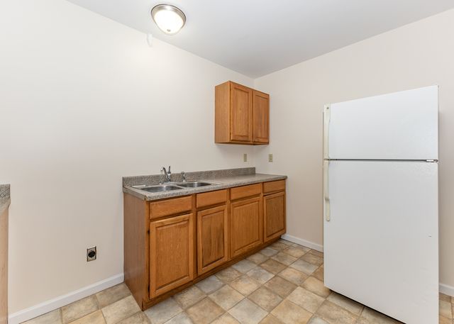 22308 N 2120th Avenue, Atkinson, IL 61235