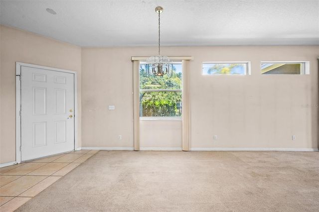 1204 HUNTINGTON GREENS DRIVE 1204, Sun City Center, FL 33573