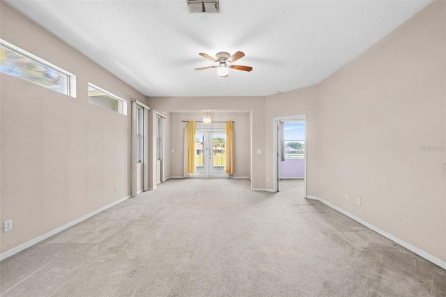 1204 HUNTINGTON GREENS DRIVE 1204, Sun City Center, FL 33573