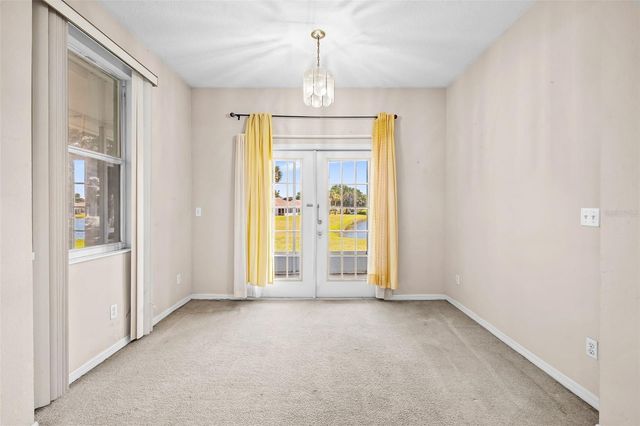 1204 HUNTINGTON GREENS DRIVE 1204, Sun City Center, FL 33573