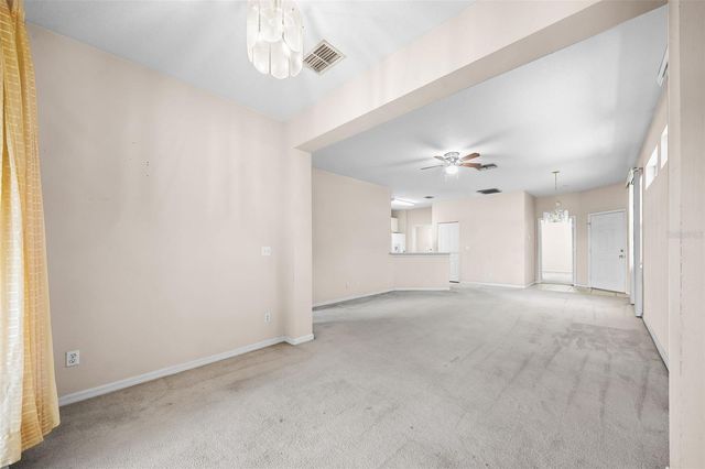 1204 HUNTINGTON GREENS DRIVE 1204, Sun City Center, FL 33573