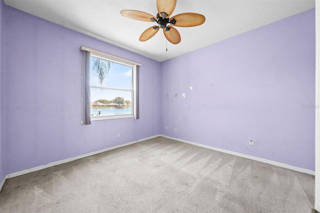 1204 HUNTINGTON GREENS DRIVE 1204, Sun City Center, FL 33573