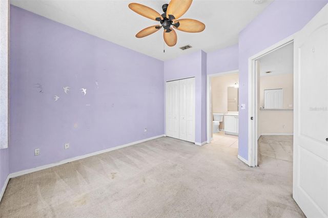 1204 HUNTINGTON GREENS DRIVE 1204, Sun City Center, FL 33573