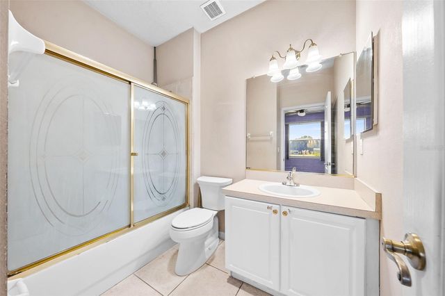 1204 HUNTINGTON GREENS DRIVE 1204, Sun City Center, FL 33573